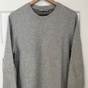 Vince | Sweatshirt | Medium
